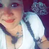 Taylor Wesson371 - @user3785099375025 - TikTok