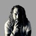 Taylor Wesson - Facebook