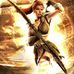 Taylor Wesson - Facebook