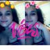 Taylor Wesson - Facebook