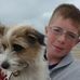 Taylor Wesson - Facebook