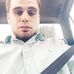 Taylor Wesson - Facebook