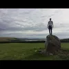 Taylor Wesson - @taylorwesson - TikTok