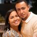 Taylor Wyman-Wesson - Facebook
