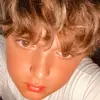 Wesson_Taylor - @wesson_taylor - TikTok