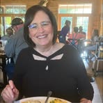 Myra Taylor Westerburg - Facebook