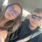 Taylor Westerbeek - Facebook