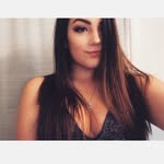 Taylor Westerberg⚓️ - @taylormaee14 - Instagram
