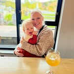 Elaine Taylor Westerfield - @etwesty21 - Instagram
