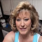 Julie Taylor Westerfield - @jwesterfield07 - Instagram