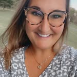 Taylor  Westerfield - @taylor_kaitlyn5 - Instagram