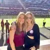 Taylor Westerfeld - @taylor.westerfeld1 - TikTok