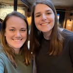 Taylor Westerfield - @taywesterfield - Instagram