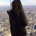Taylor Westerfield - Facebook