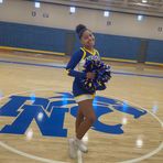 Taylor Westerfield - Facebook