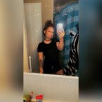 Taylor Westerfield - Facebook
