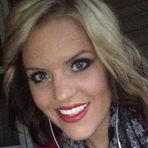 Taylor Westerfield - Facebook