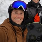 Taylor Westerfield - @tj_westerfield - Instagram