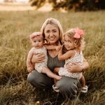 Taylor Westerfield - @taylorrayweste_ - Instagram