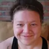 ashtaylorwesterman - @ashtaylorwesterma - TikTok