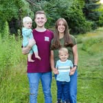 Cody Westerman - @codytaylorwesterman - Instagram