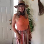 Dicey Taylor-Westerman - @dicey01 - Instagram