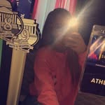 Tay - @taylorwestermanludwig - Instagram