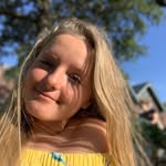 Taylor Morgan Westerman - @_taylor.morgan._ - Instagram