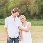 Taylor - @taylor_westerman._ - Instagram