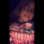 Taylor Westerman - @taylorbrianne98 - Instagram