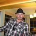 Taylor Westerman - Facebook