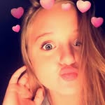 Taylor Westerman - @westerman.taylor - Instagram