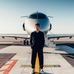 Taylor Westerman - Facebook