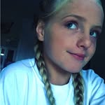 Taylor Westerman - @tay.galaxy - Instagram