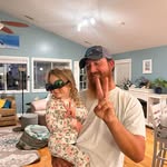 Taylor Westerman - @twest0894 - Instagram