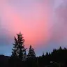 Taylor Westerman - @user37004977 - TikTok