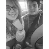 Taylor Westerman - @taylorbrianne98 - TikTok