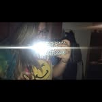 Taylor Westerman - @twesterman2 - Instagram