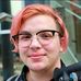 Taylor Westerman - Facebook