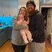 Taylor Westerman - Facebook