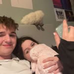 Taylor Westerman - @taylorwesterman12 - Instagram