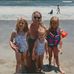 Taylor Westerman - Facebook