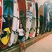 Taylor Westerman - Facebook