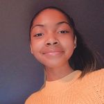 _.TAY._ - @_.taylor.westfall - Instagram