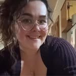 Sierra Marissa-Taylor Westfall - @ccmarissa - Instagram