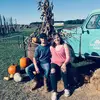 Taylor Adell Westfall - @tayloradellwestfa - TikTok