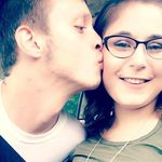 Taylor Adell Westfall - @taylor.a.westfall - Instagram