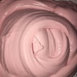 Taylor Byrd & Riley Westfall - @pbms_slimes - Instagram