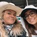 Taylor Westfall - Facebook