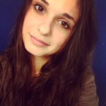 Taylor Westfall - @taylormwest - Instagram